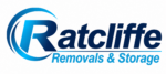 Ratcliffe Removals & Storage Bradford Ratcliffe Removals & Storage Bradford