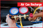 Jubilee Motors Bradford = Air Conditioning Refill Jubilee Motors Bradford = Air Conditioning Refill