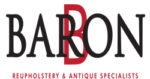 Baron Reupholstery & Antique Specialist Bradford