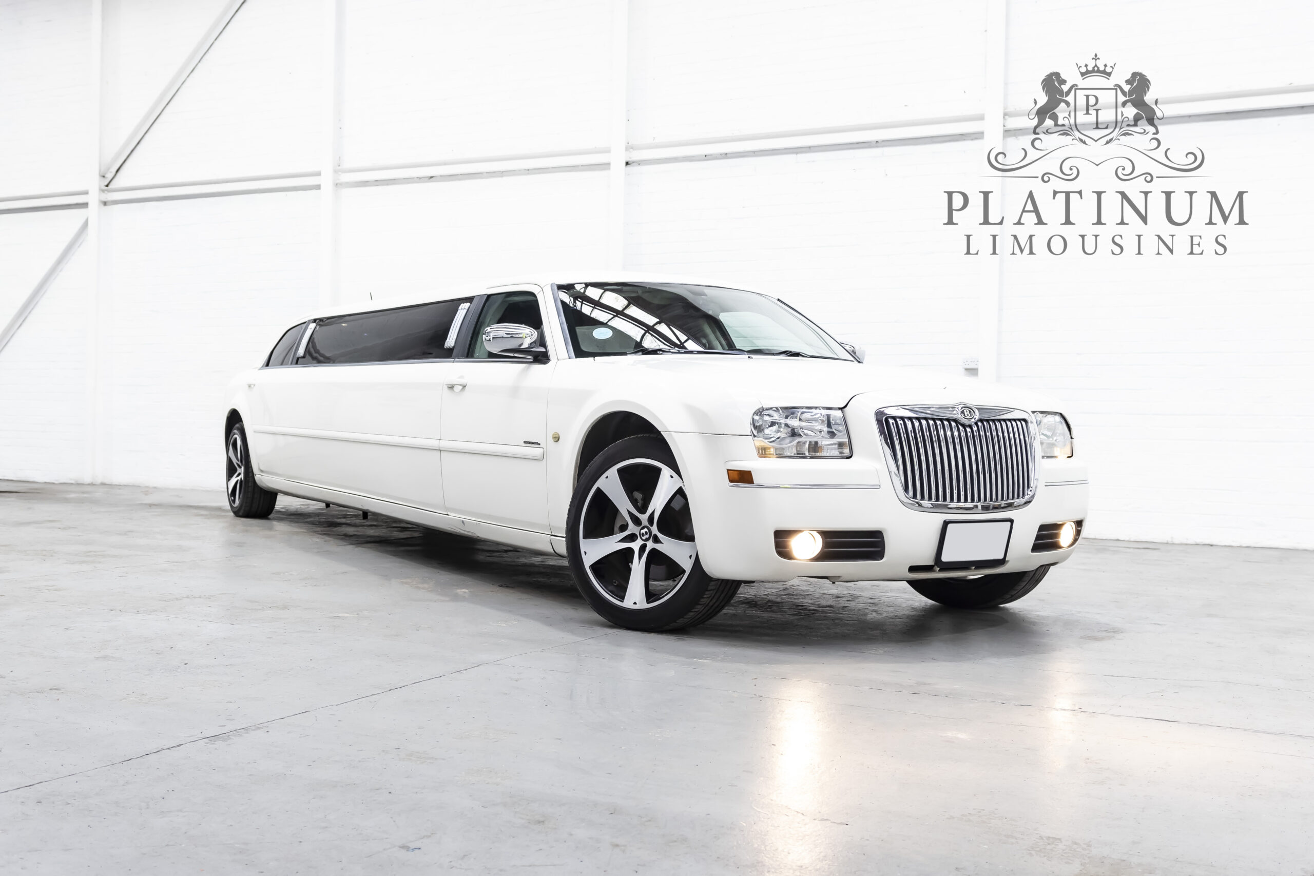 Baby Bentley Limo Hire Bradford