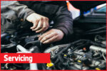 Jubilee Motors Jubilee Motors