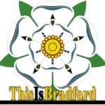 This Is Bradford - the business directory