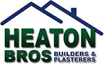 Heaton Bros Builders Bradford