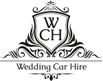 Wedding Car Hire Bradford