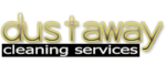 DustAway Cleaning Services Bradford