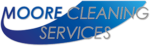 Moore Cleaning Services