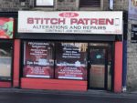 Clothing Alteration Service Bradford