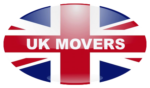 UK Movers