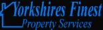 Yorkshires Finest Property Services