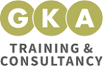 GKA Training & Consultancy Bradford