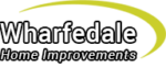 Wharfedale Home Improvements Bradford