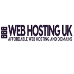 Web Hosting UK