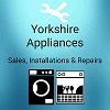 Yorkshire Appliances Bradford