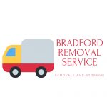 Bradford Removal Service