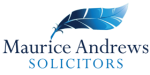 Maurice Andrews Solicitors