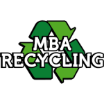 Waste Removals Bradford