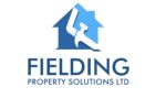 Fielding property solutions ltd