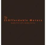 JLAffordable Motors Bradford