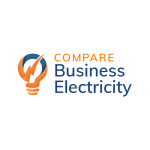 Compare Business Electricity