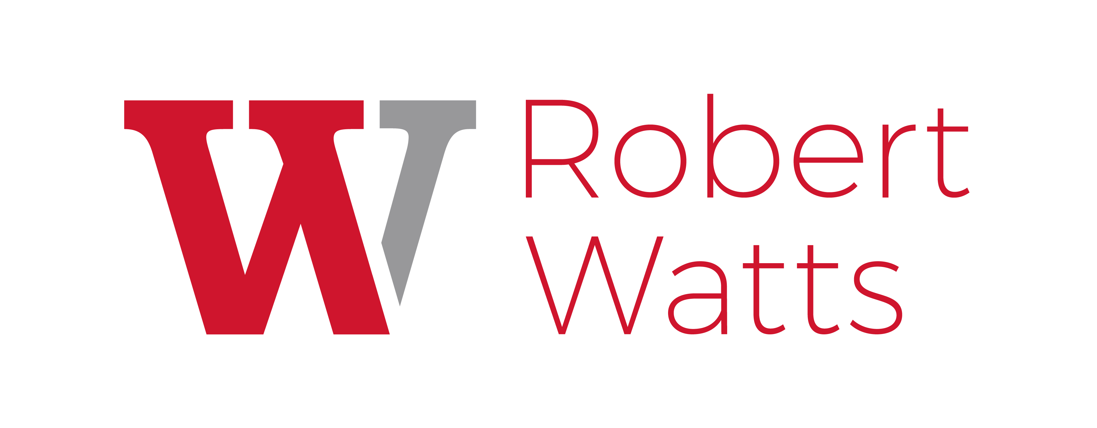 Robert Watts Estate Agents