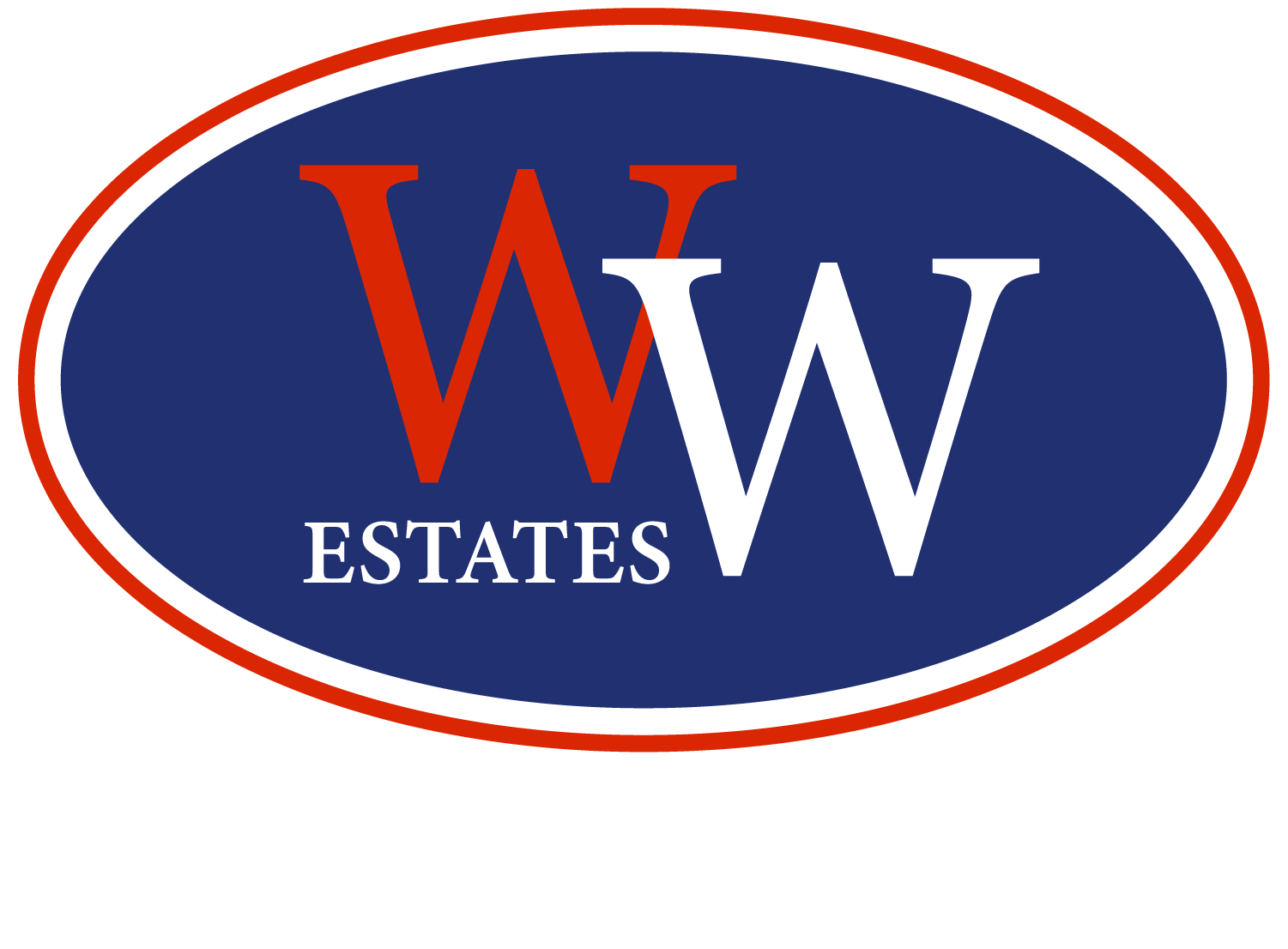 WW Estate Agents Bradford