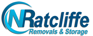 Neill Ratcliffe Removals Bradford