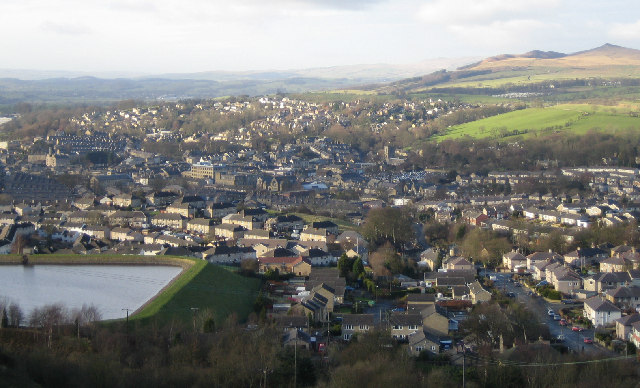 Top 10 Places to Visit in Skipton