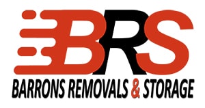 Barrons House Removals Bradford