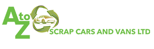 A to Z Scrap Cars and Vans Bradford