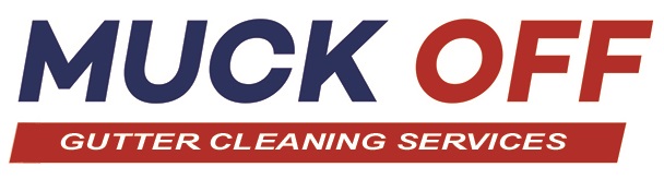 Muck Off Gutter Cleaning Bradford