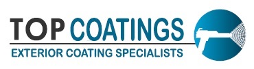 Top Coatings Bradford