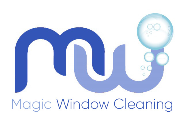 Magic Window Cleaning Bradford