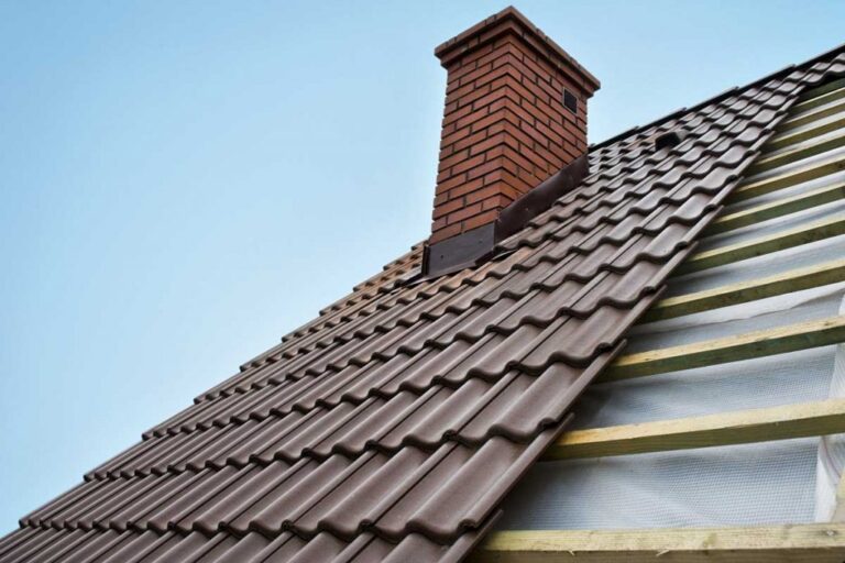 Wrose Roofing & Building Contractors in Wrose, Bradford