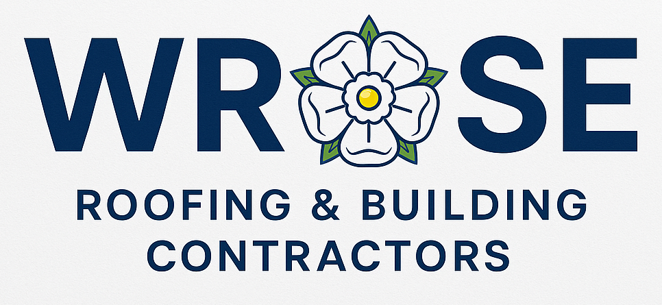 Wrose Roofing & Building Contractors Bradford