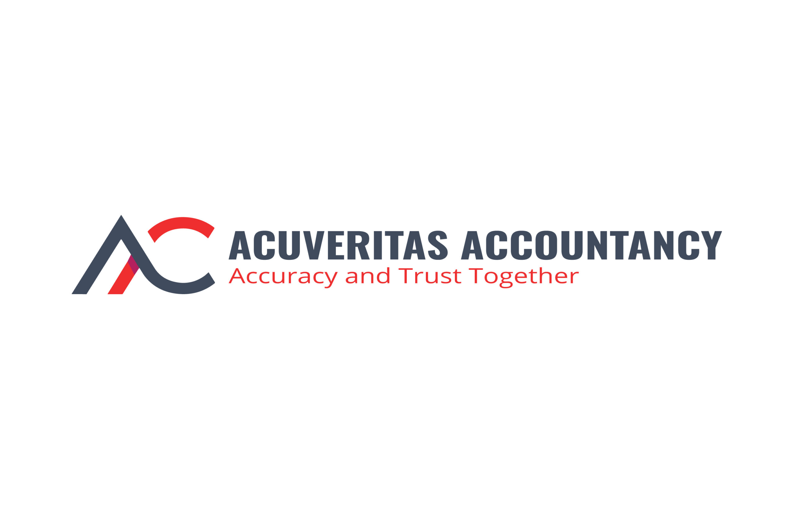 Acuveritas Accountancy Ltd