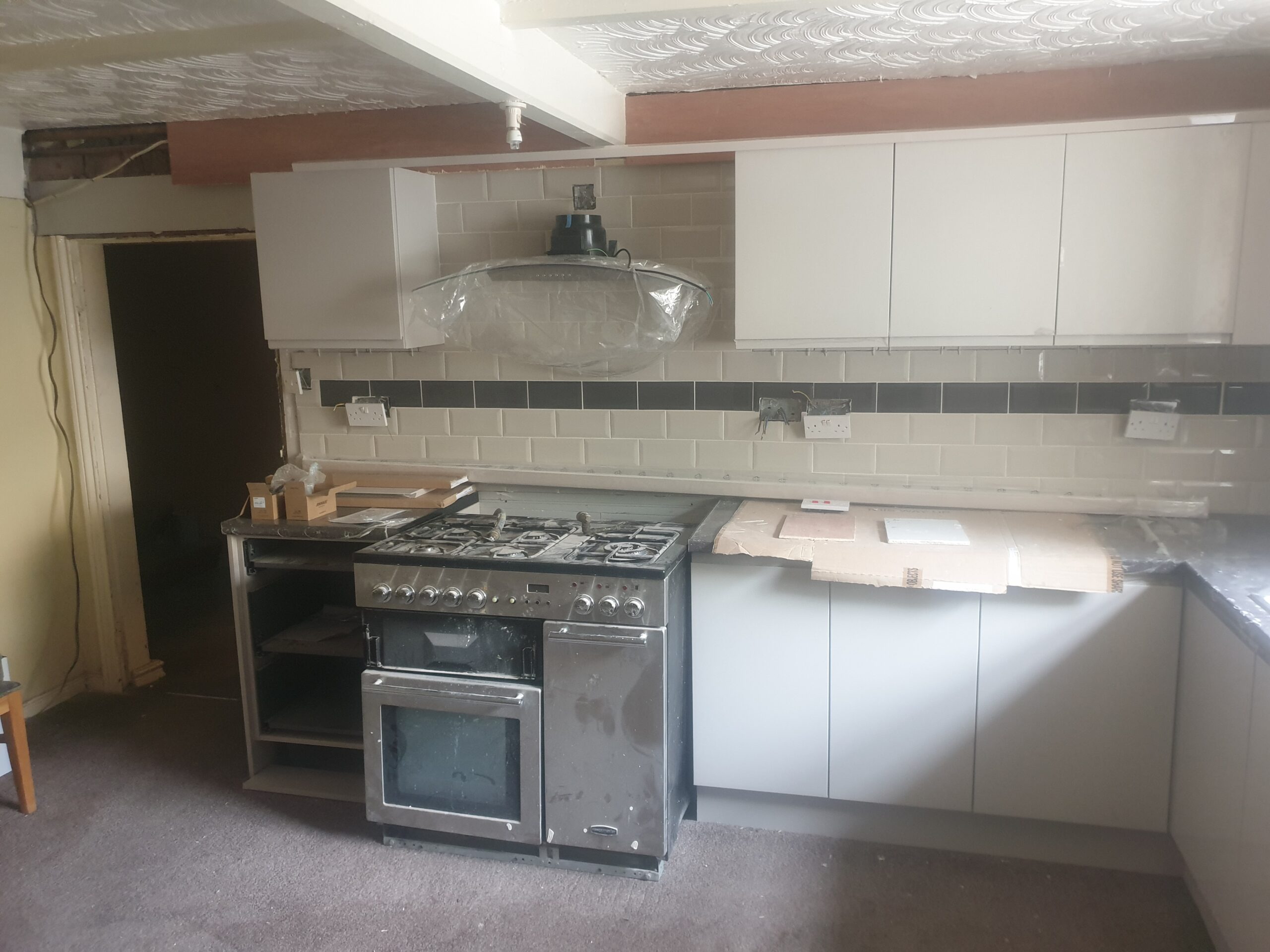 LD Property Maintenance & Developments Ltd – Bradford LD Property Maintenance & Developments Ltd – Bradford