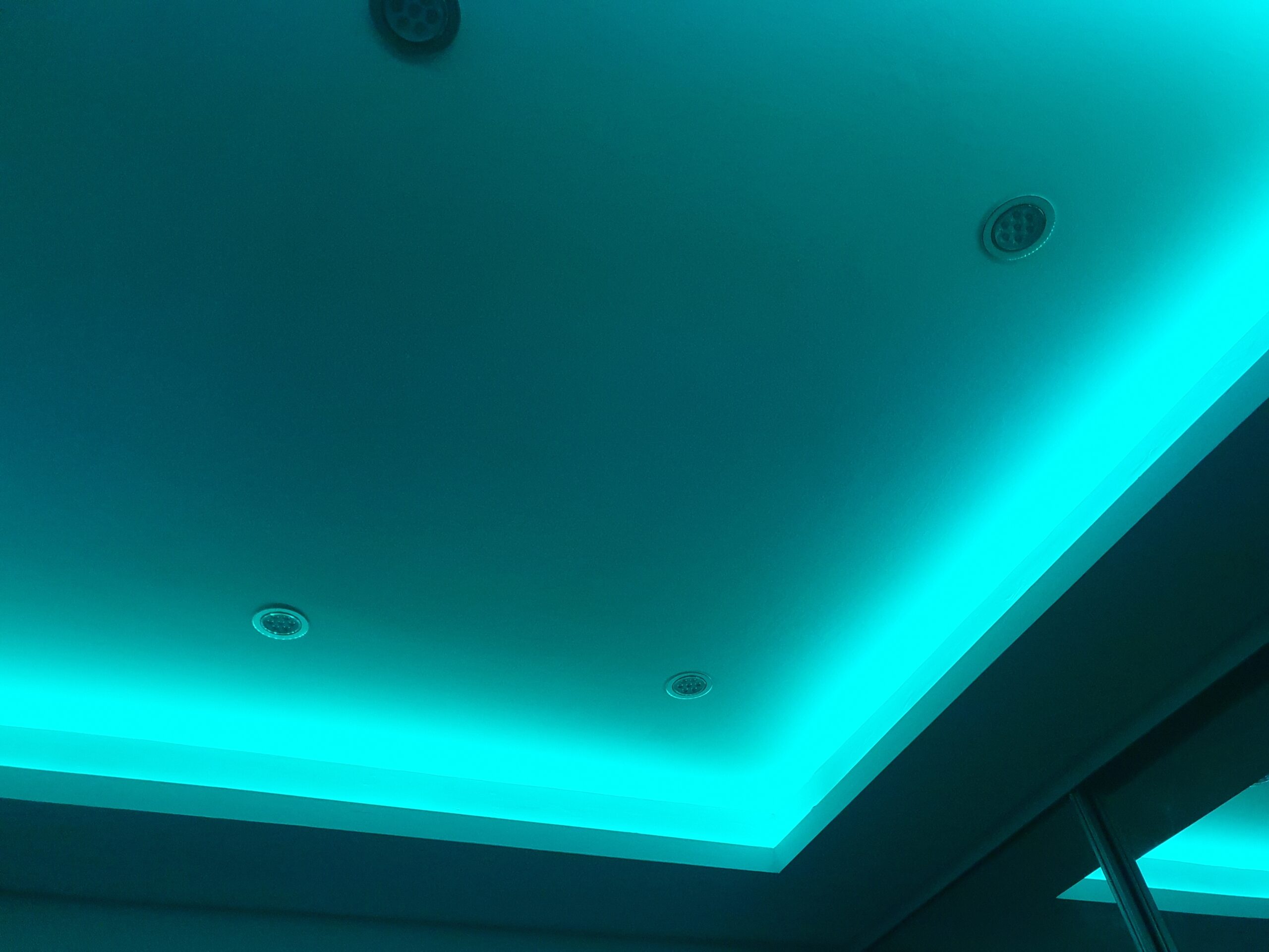 LD Property Maintenance & Developments Ltd – Bradford LD Property Maintenance & Developments Ltd – Bradford