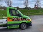 Road King Recovery Services Bradford Road King Recovery Services Bradford