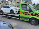 Road King Recovery Services Bradford Road King Recovery Services Bradford
