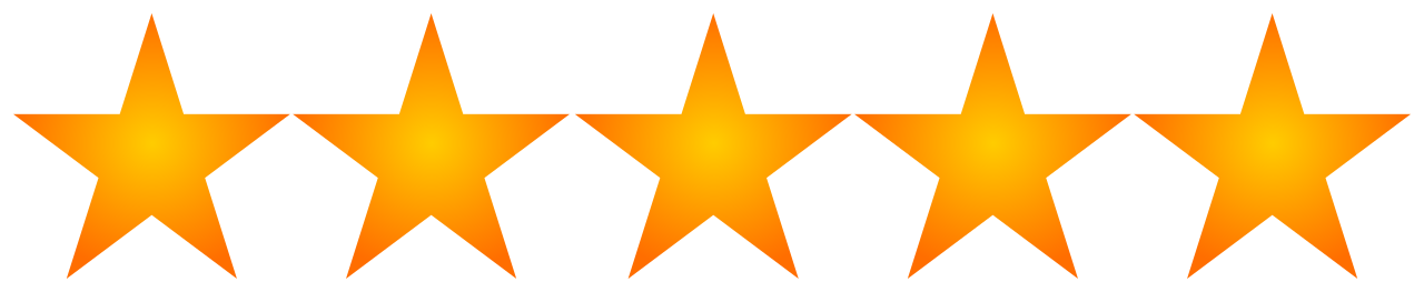 Barrons Removals Bradford - 5 Star Removals Company based in Bradford Barrons Removals Bradford - 5 Star Removals Company based in Bradford