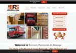Web Design Bradford Web Design Bradford