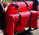 Piano Removal Bradford
