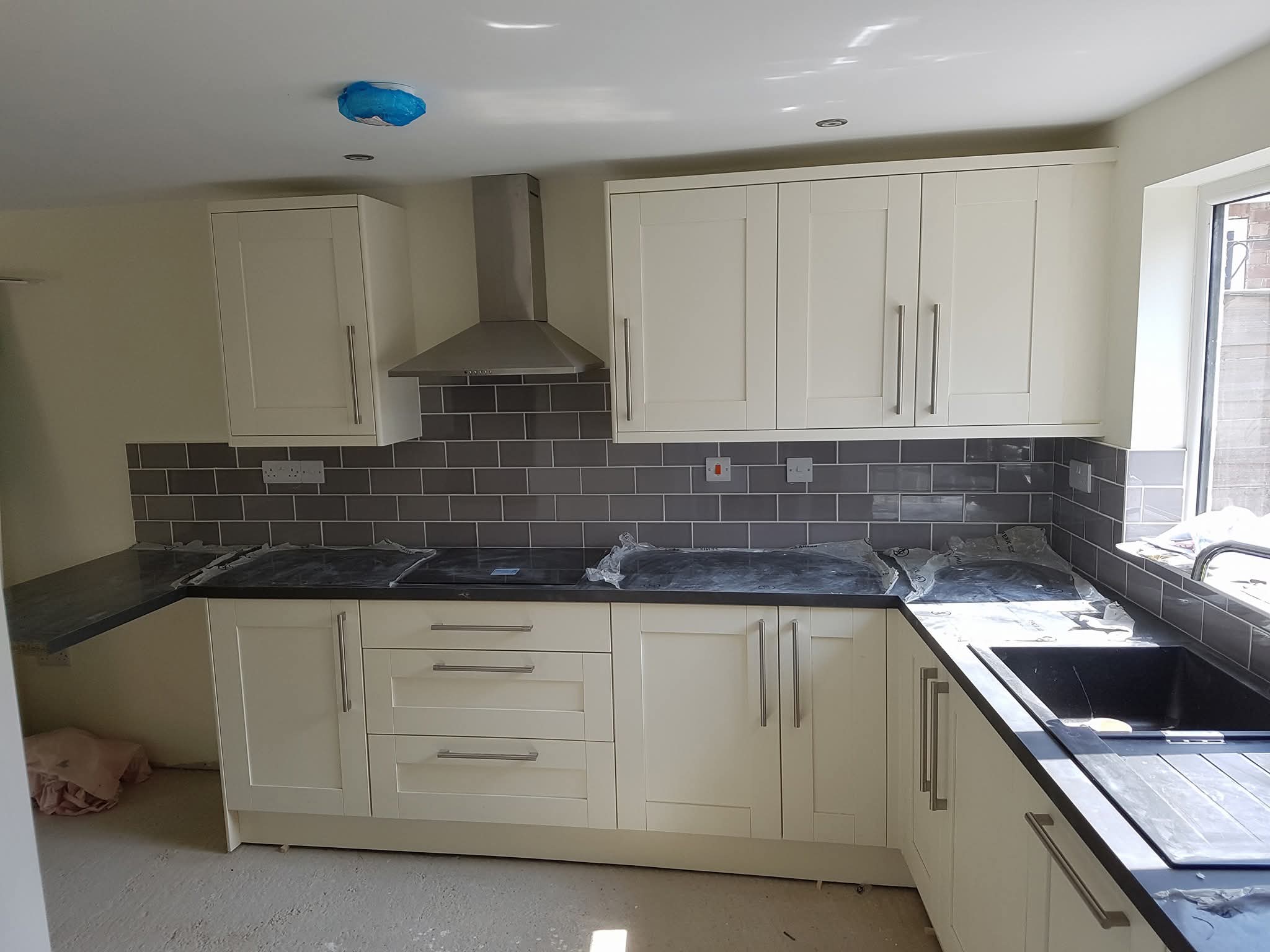LD Property Maintenance & Developments Ltd – Bradford LD Property Maintenance & Developments Ltd – Bradford
