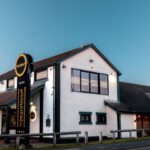 Top 10 Indian Restaurants in Bradford