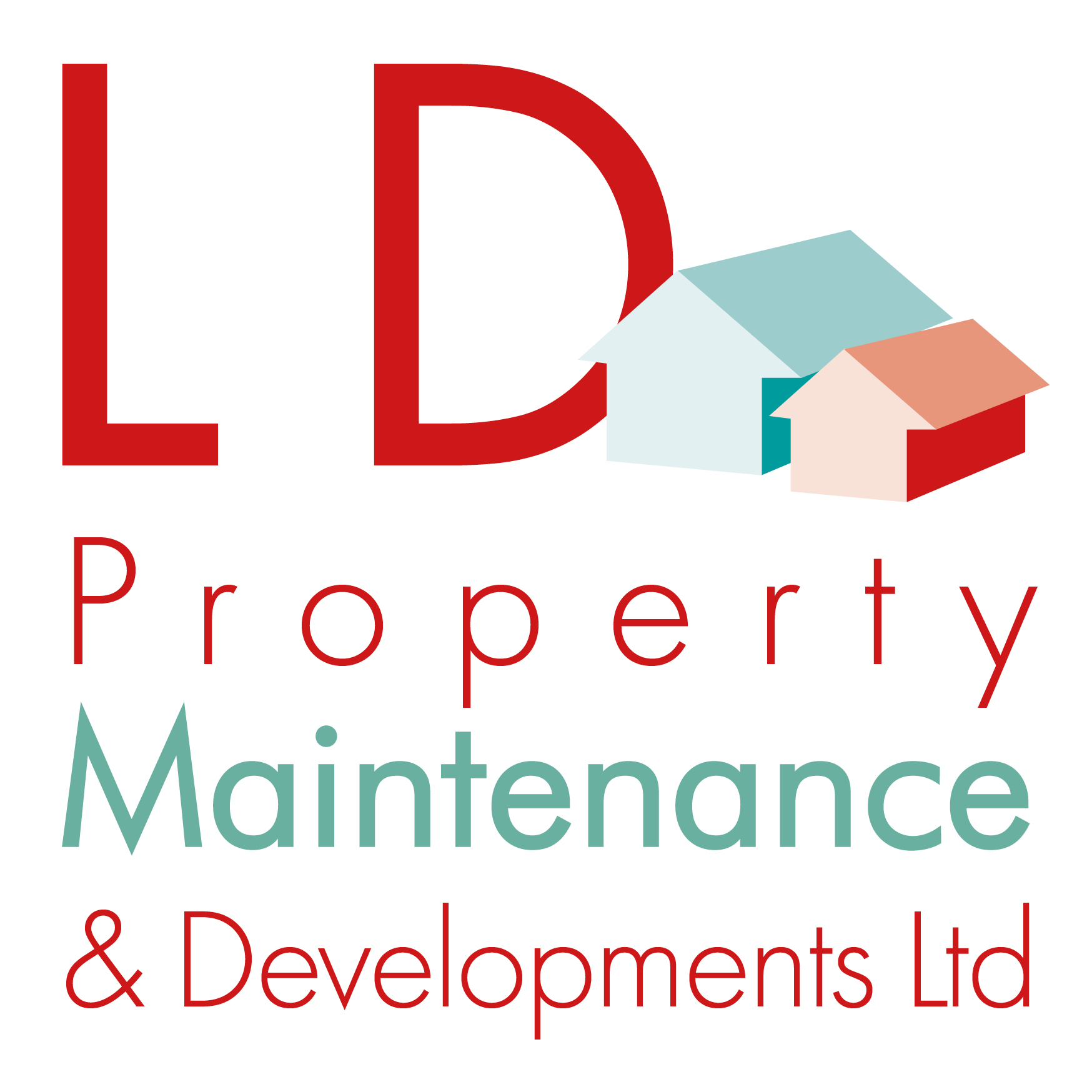 LD Property Maintenance & Developments Ltd – Bradford