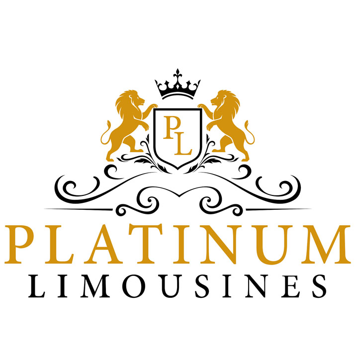 Platinum Limo Hire Bradford