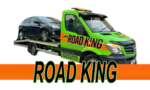 Road King Recovery Services Bradford Road King Recovery Services Bradford