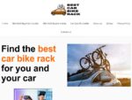 Website Design Bradford Website Design Bradford