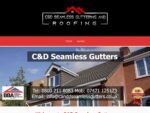 Web Development Bradford Web Development Bradford