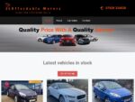 Web Design Bradford Web Design Bradford